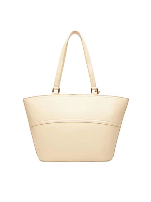 BORSA PU SOUL LOVE MOSCHINO | JC4285PP0MKJ0/104